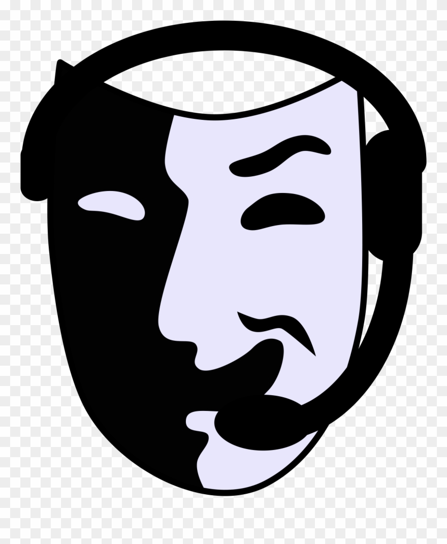 Lighting clipart stage manager. Light png 