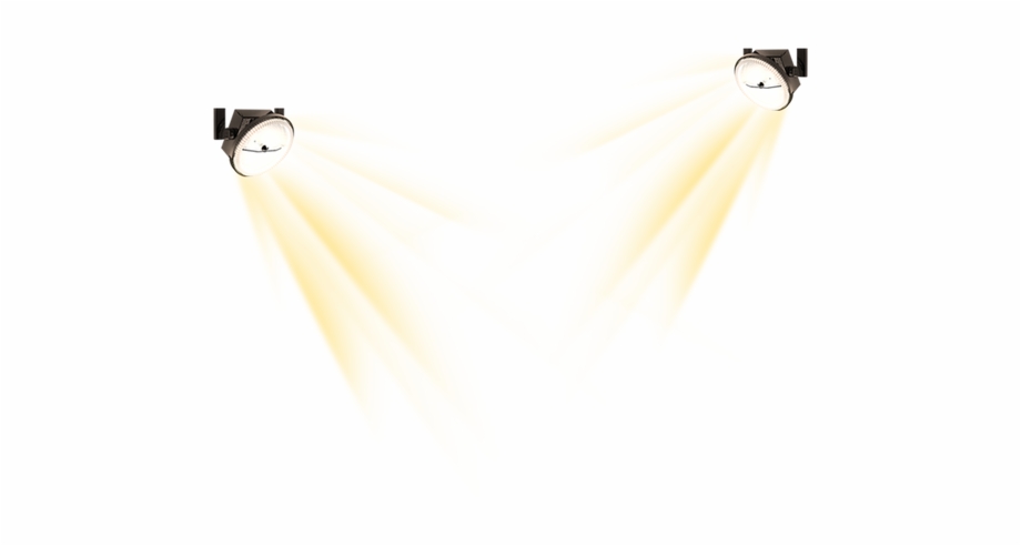 lighting clipart stage