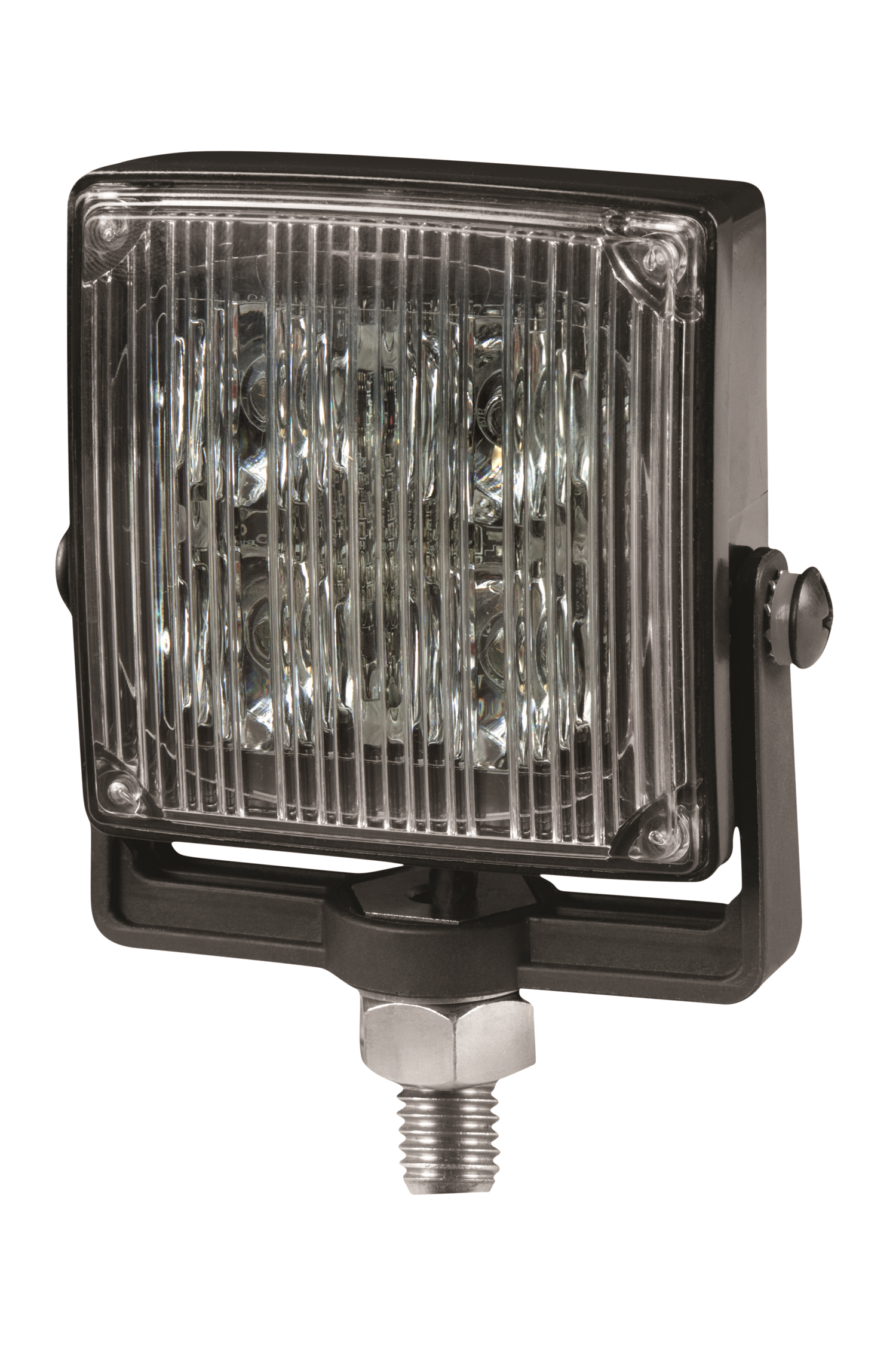 lighting clipart strobe light