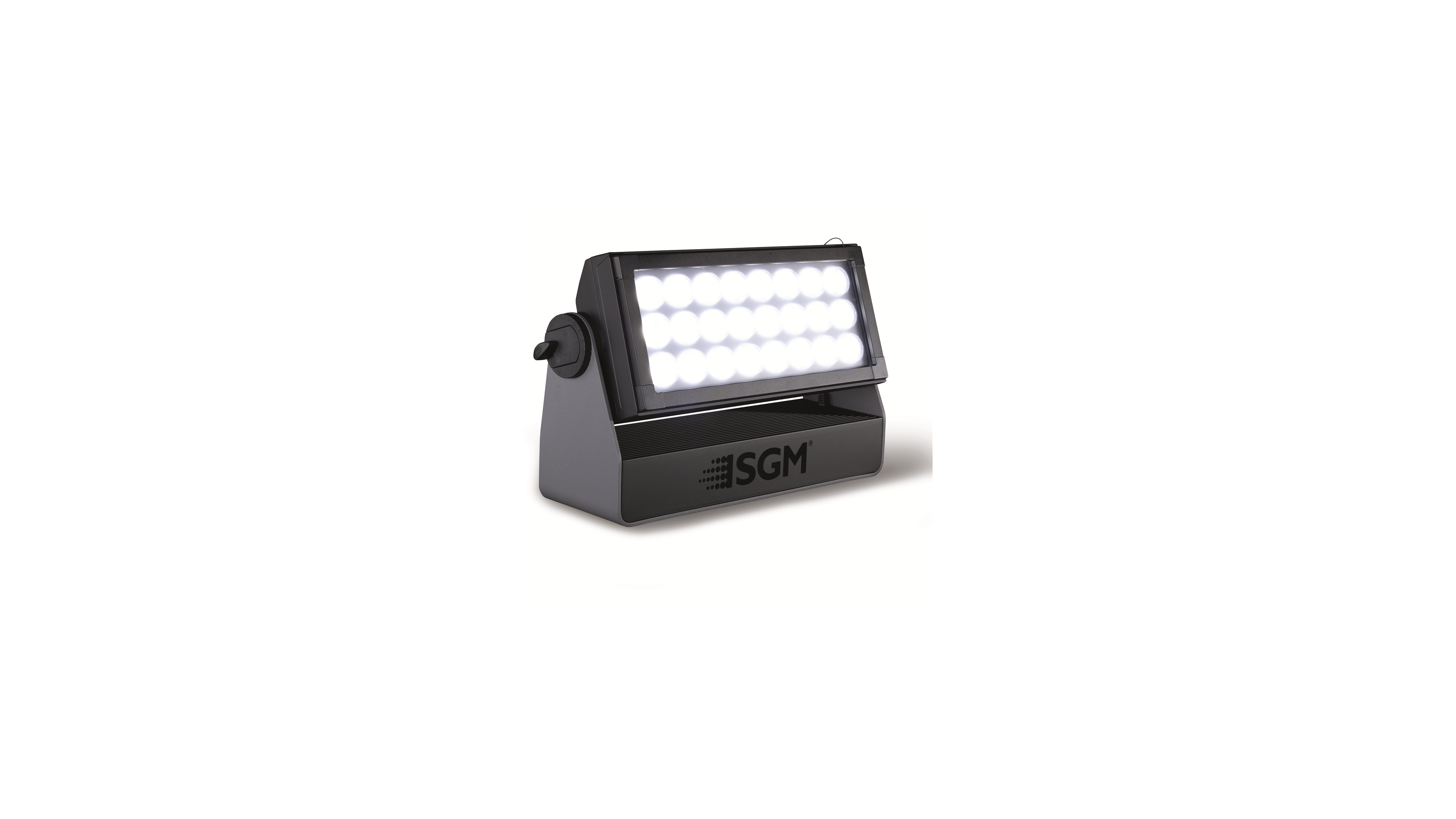 Lighting clipart strobe light. Sgm p multifunction wash