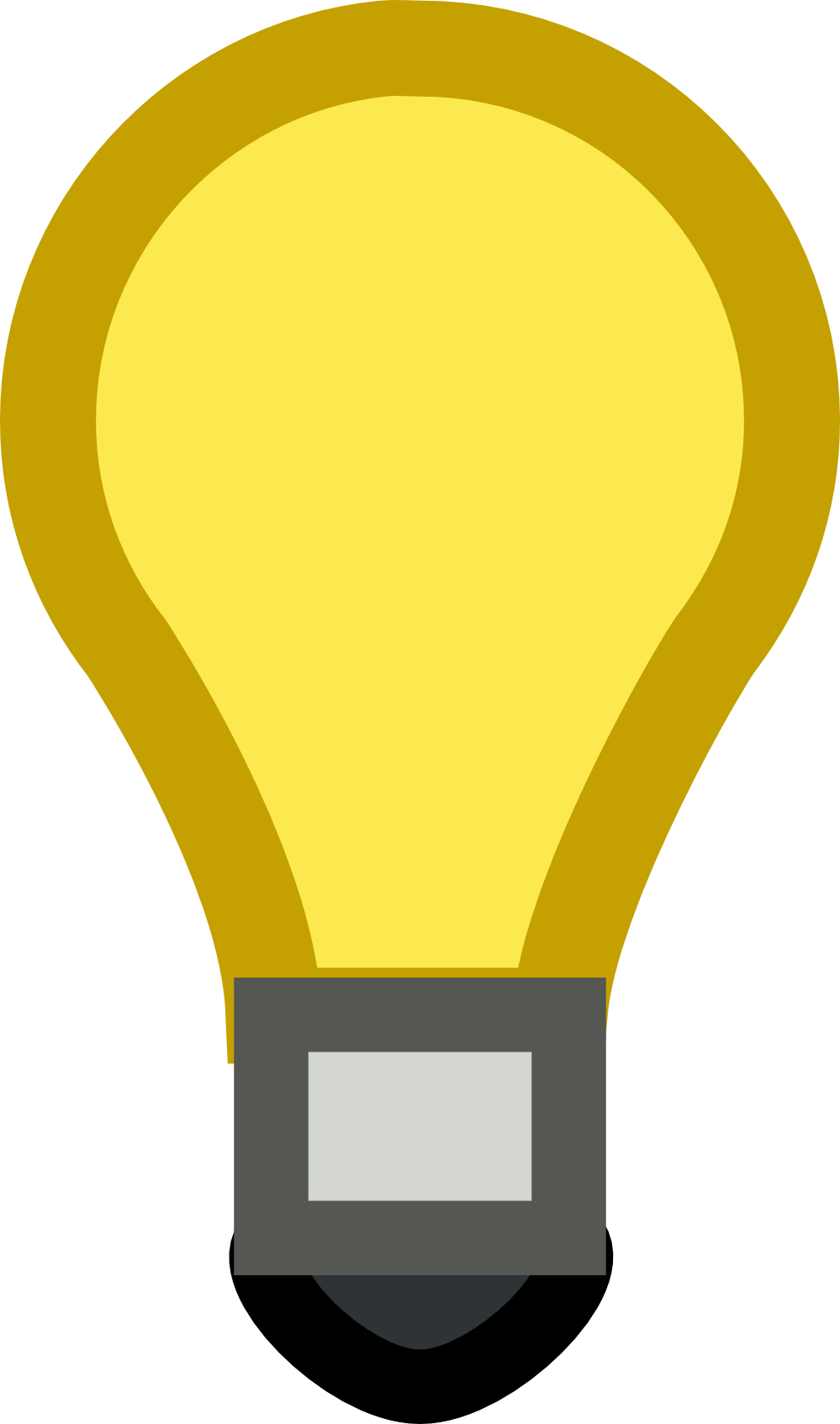 Clipartist net clip art. Lighting clipart svg