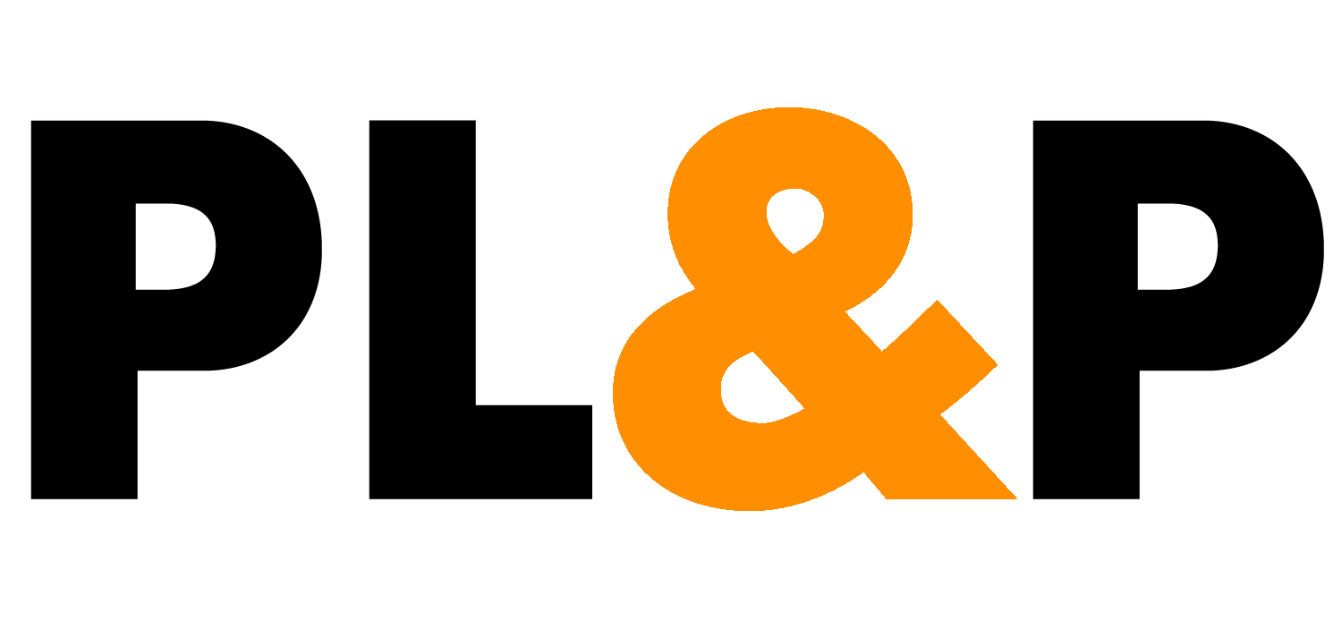 lighting clipart theatre production