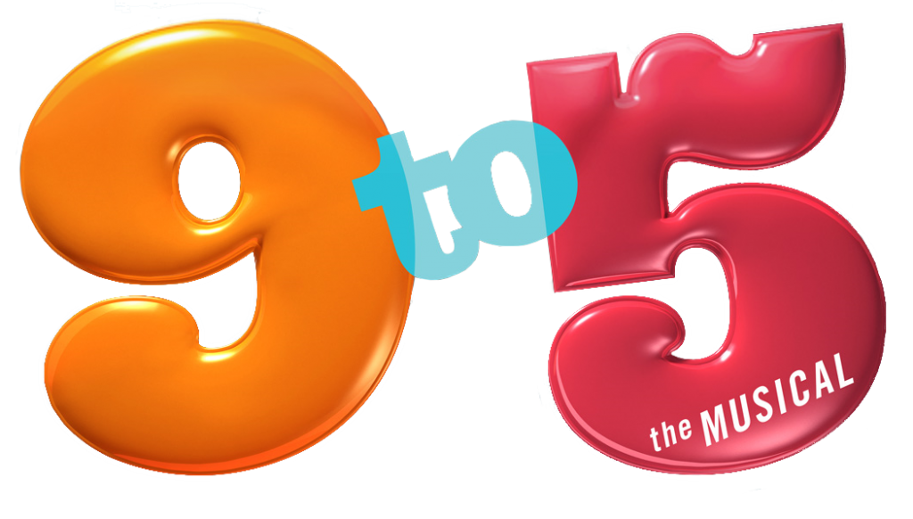 lighting clipart theatre production