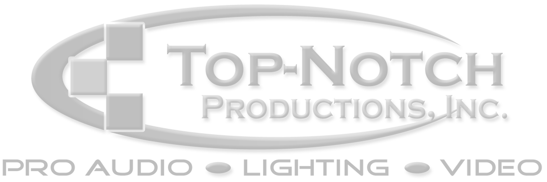 lighting clipart theatre production