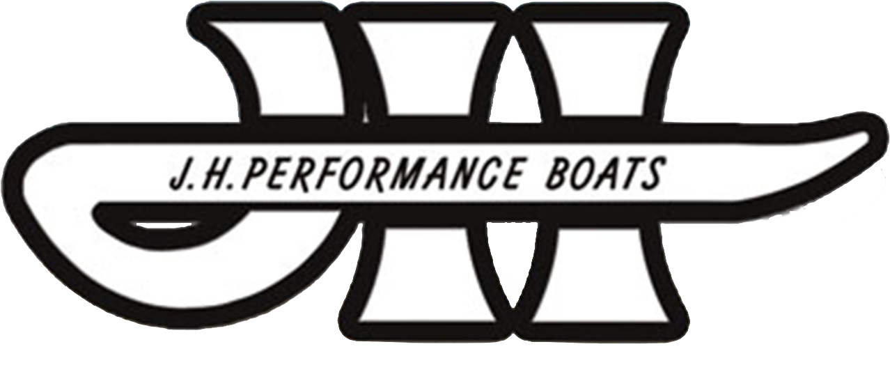 Plashlights the led performance. Lighting clipart variety show