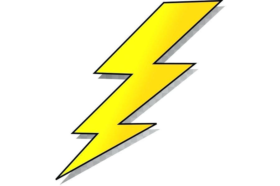 Lightning clipart draw. Drawing free download best