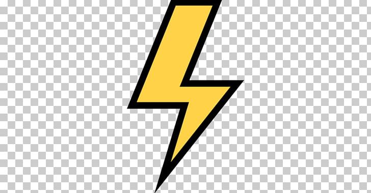 lightning clipart electric current