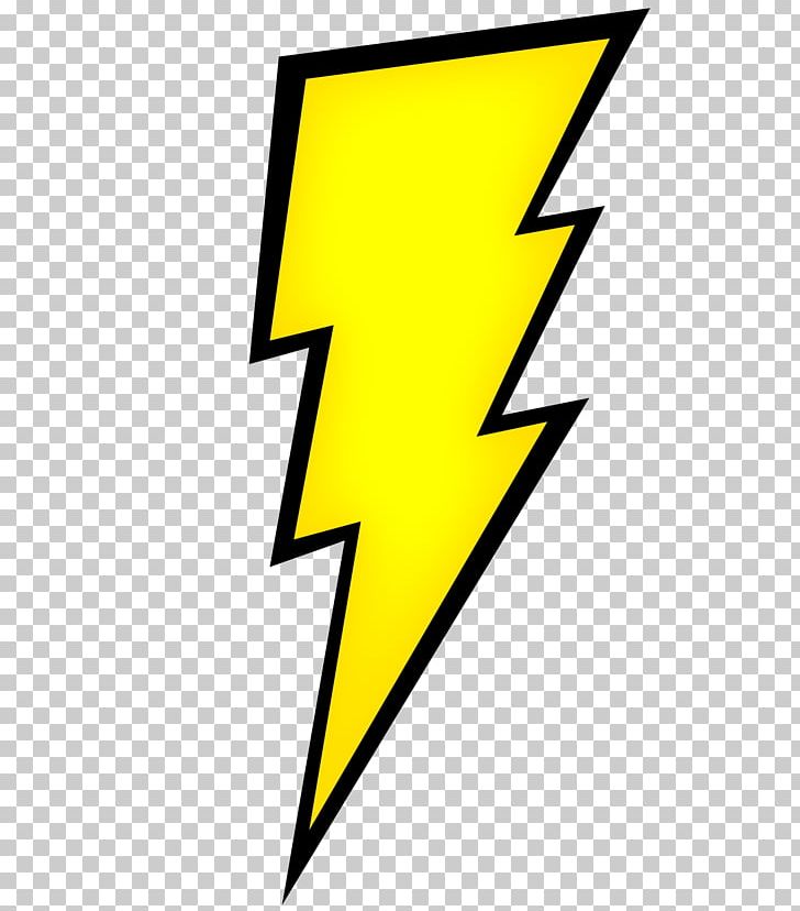 lightning clipart electrical service