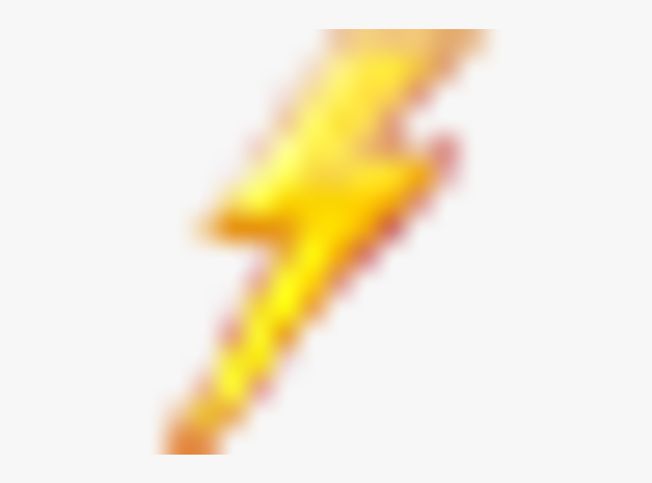 Lightning clipart fake. Image free cliparts on