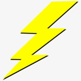 Lightning clipart fake, Lightning fake Transparent FREE for download on ...