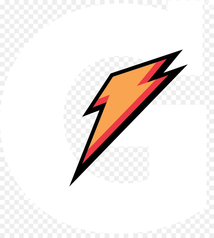 Bolt logo logodix . Lightning clipart gatorade