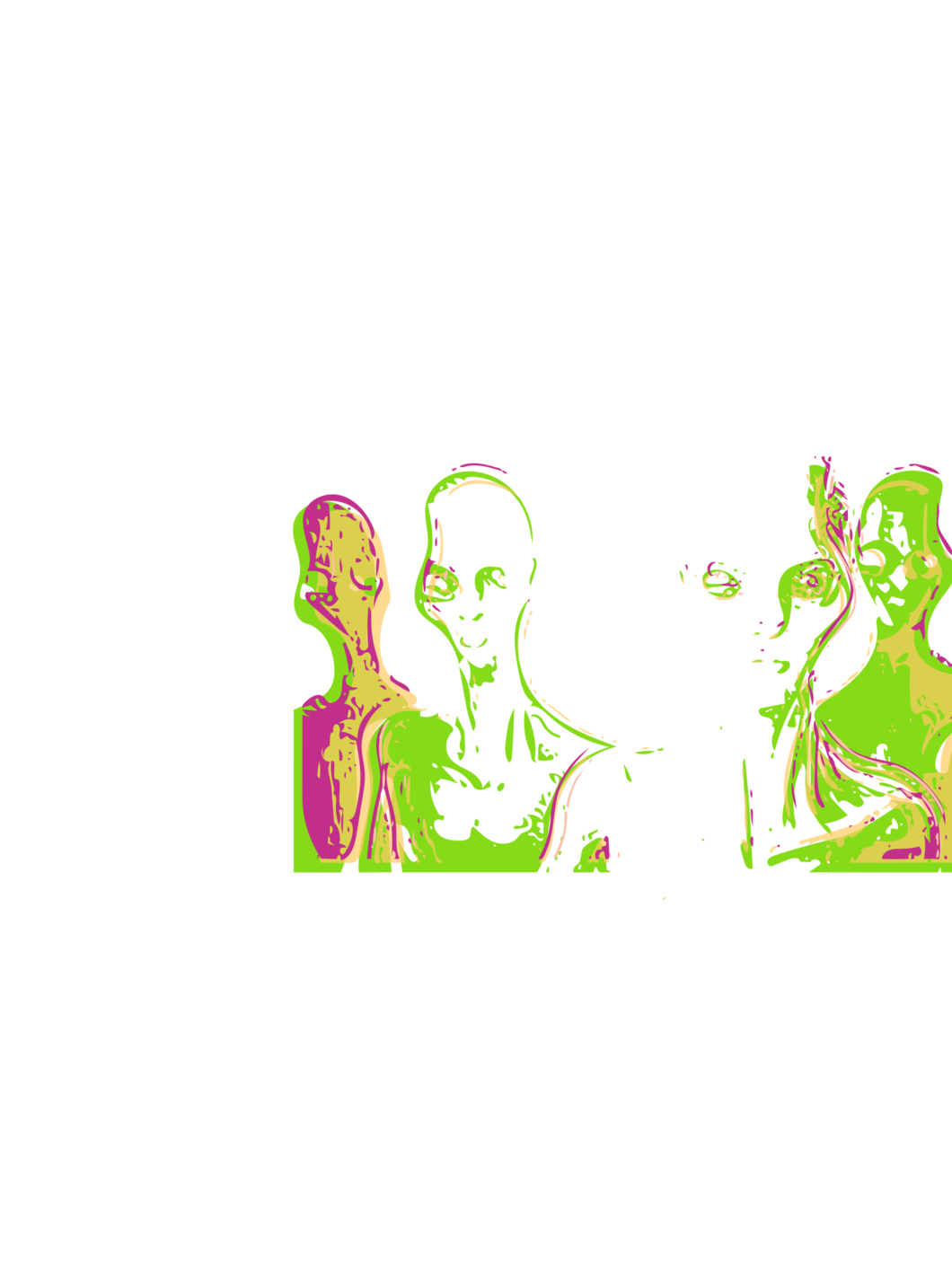 Lightning clipart i hear thunder. Sonic soez share this