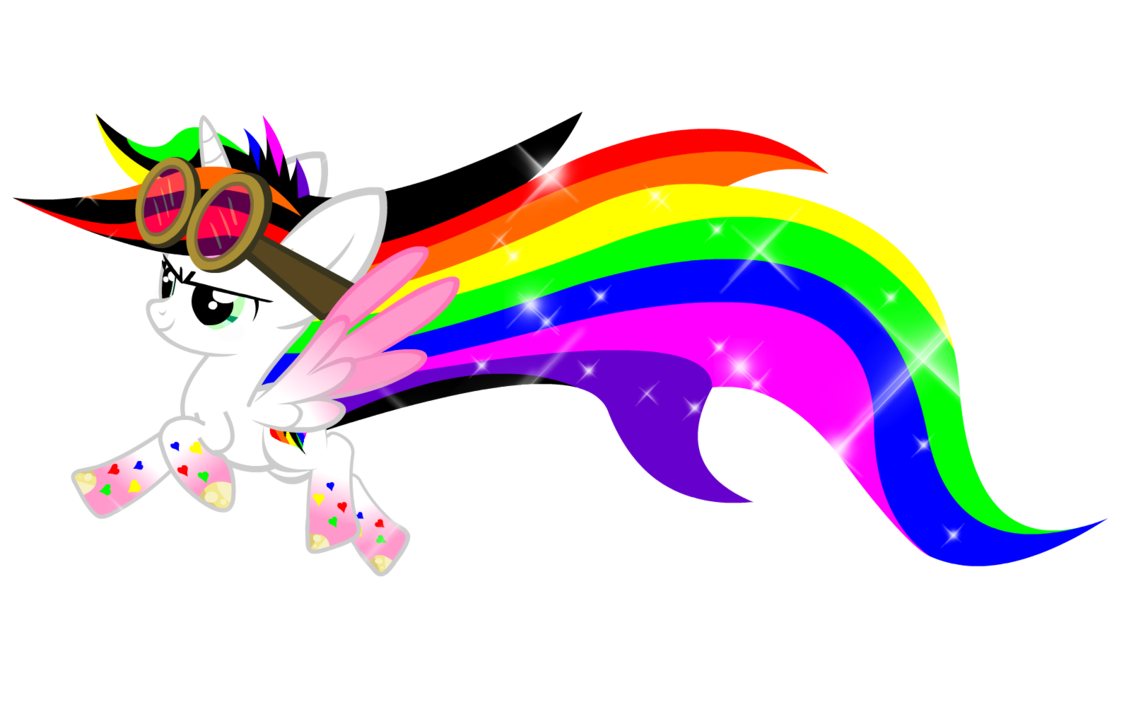 lightning clipart i hear thunder