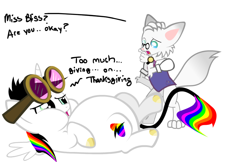 lightning clipart i hear thunder