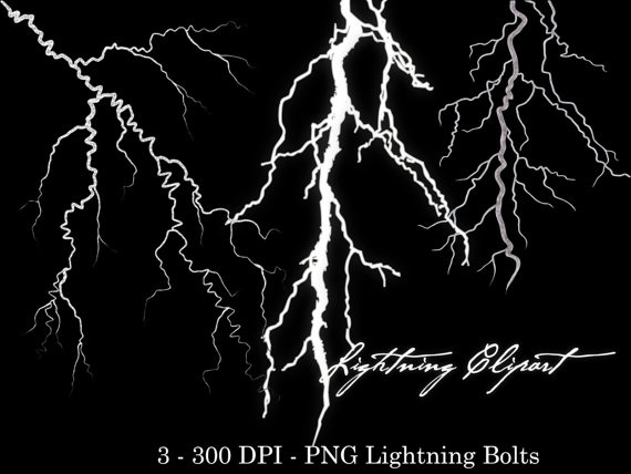Lightning clipart real lightning. Free cliparts download clip