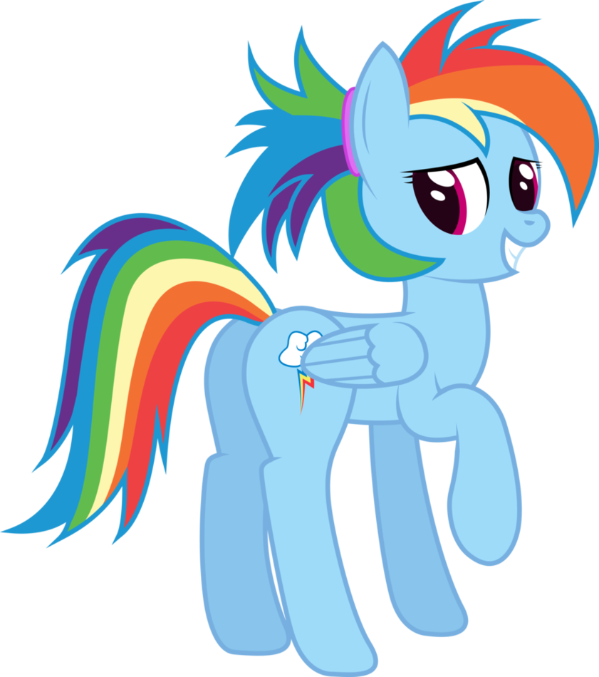 Sheepish dashie by joeyh. Lightning clipart sheepishly