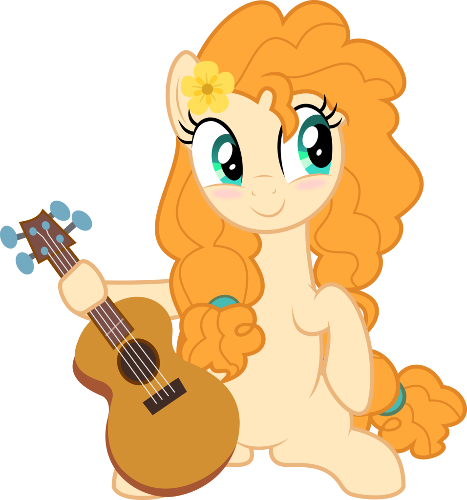 lightning clipart sideways