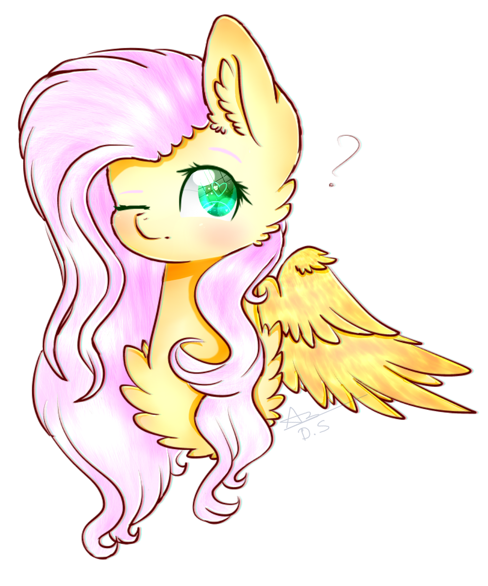  artist sunshine floweymlp. Lightning clipart sideways