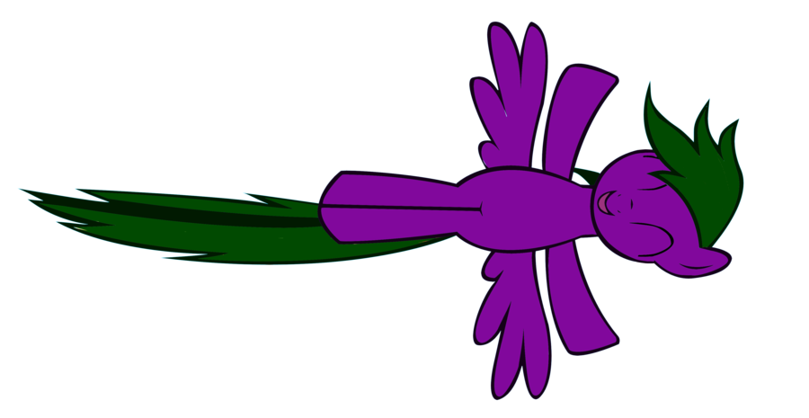 lightning clipart sideways