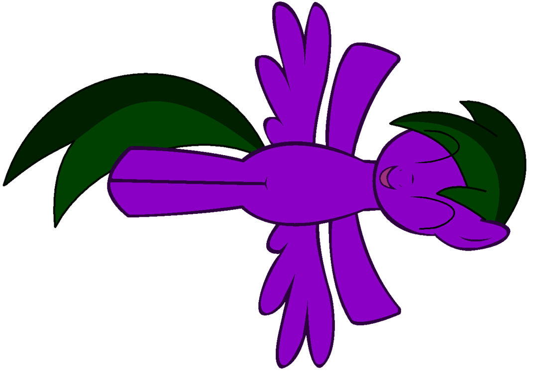 lightning clipart sideways