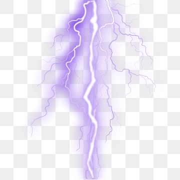 lightning clipart source light