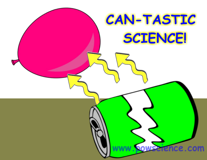 lightning clipart static electricity