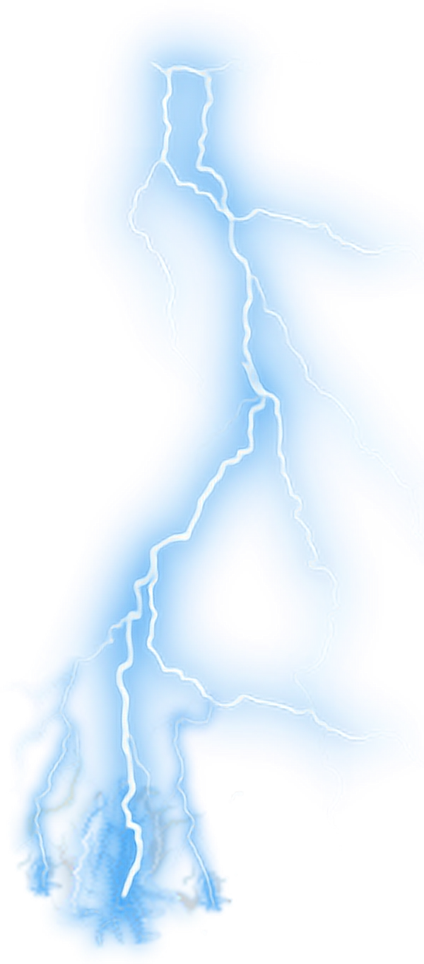 Lightning clipart stormy sky, Lightning stormy sky Transparent FREE for download on ...