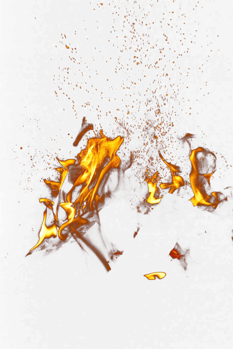 Light png free images. Lights clipart fire