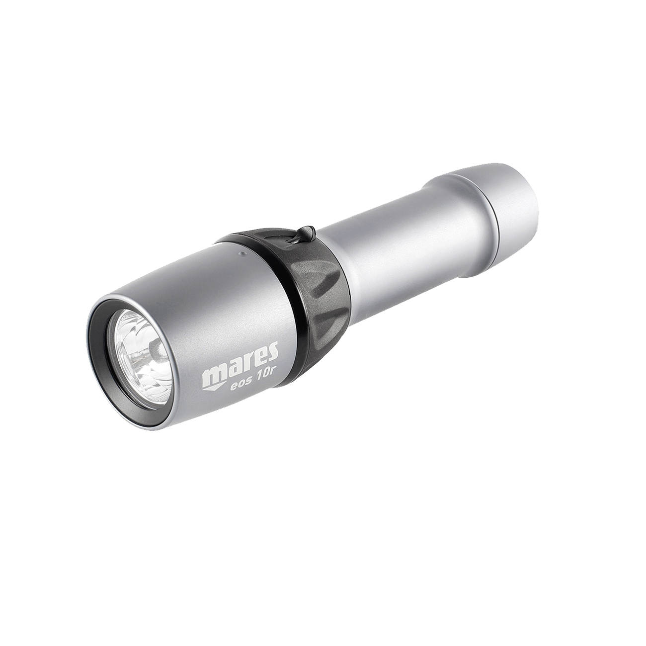 lights clipart flash light