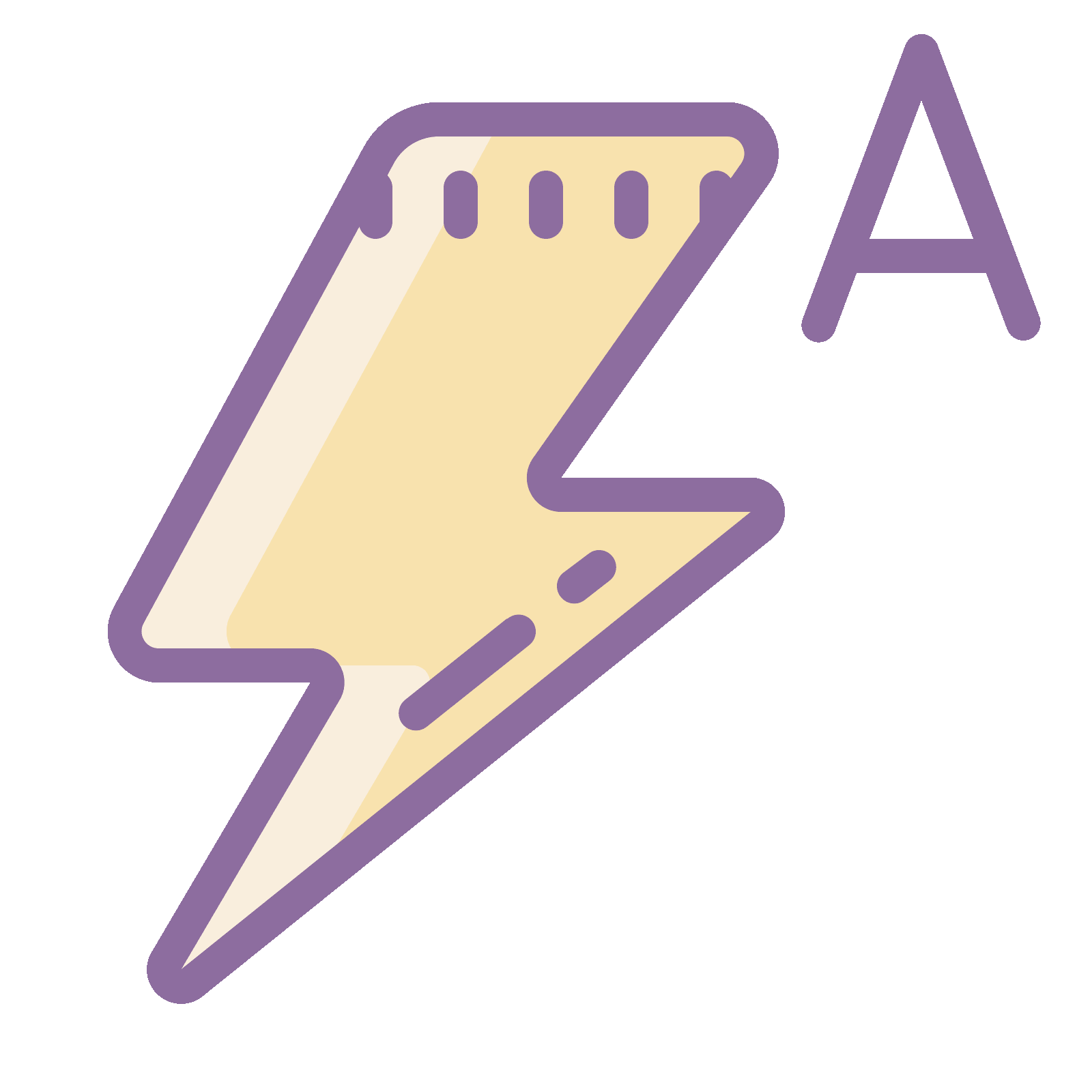 Lights clipart flash light. Background png this high