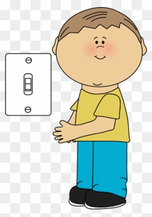 X free clip art. Lights clipart job