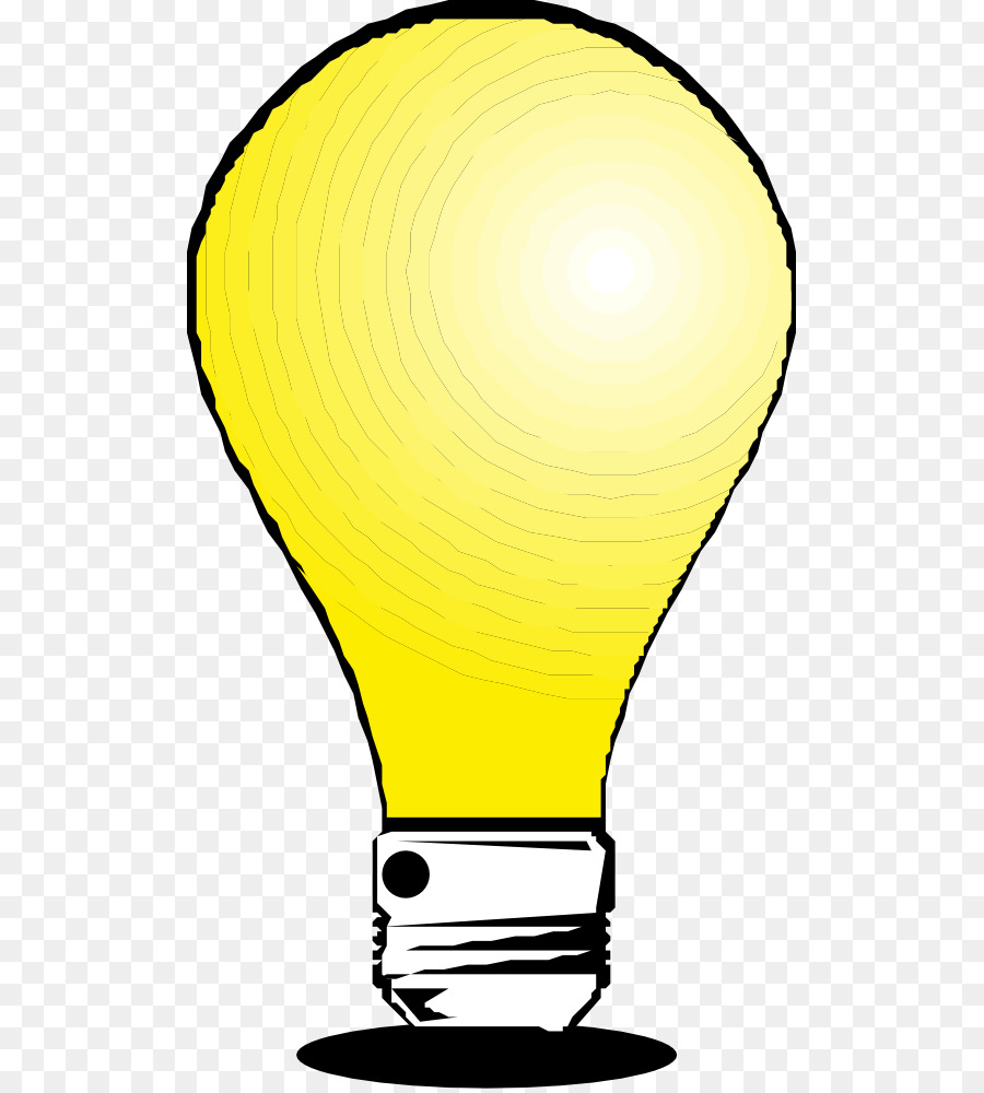 lights clipart led bulb