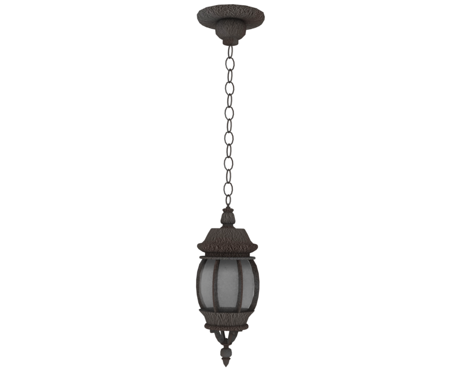 Download pendant hanging lantern. Lights clipart light fixture