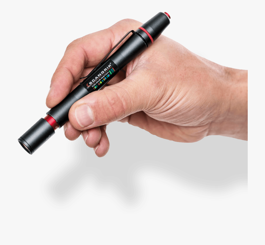 Jpg royalty free download. Lights clipart match