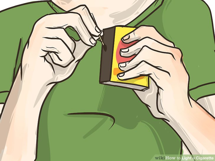  ways to light. Lights clipart match