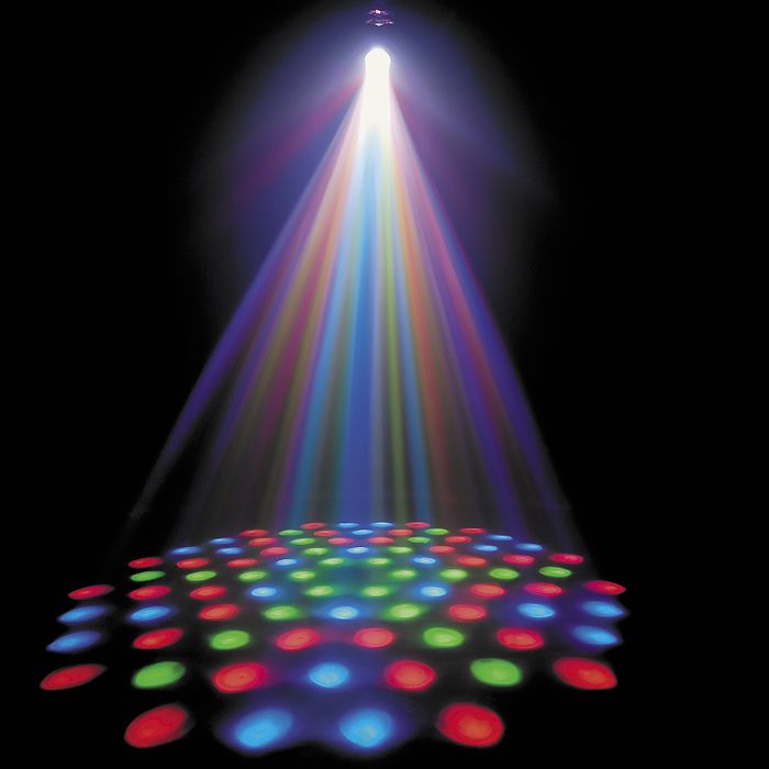 lights clipart party light