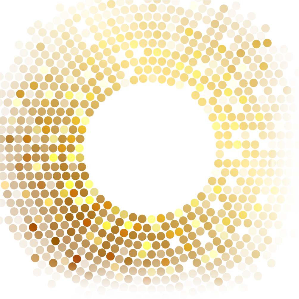 lights clipart party light