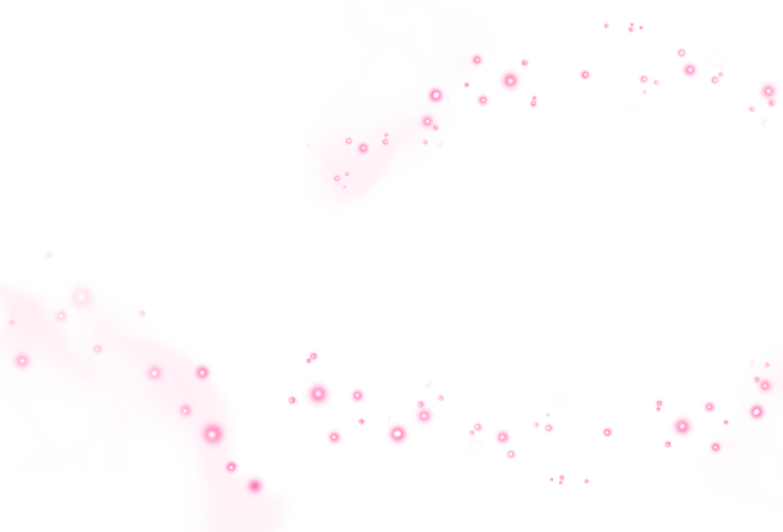 Lights clipart string. Png hd mart