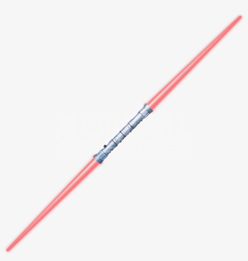 Lightsaber clipart darth maul's. Maul png transparent x