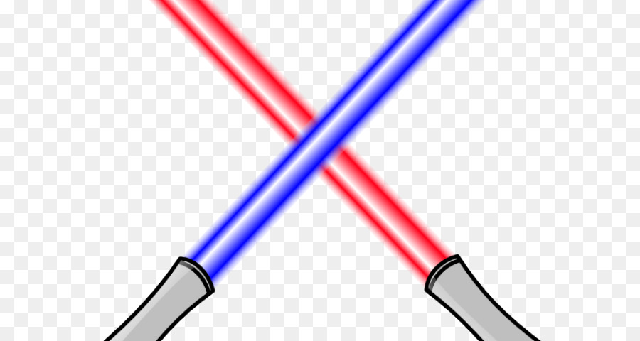 lightsaber clipart drawing