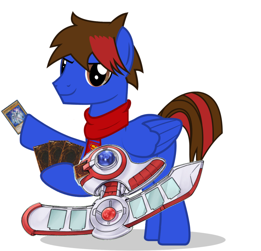 Lightsaber clipart dueling. Jordan it s time