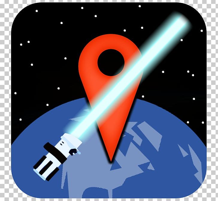 Lightsaber clipart dueling. Duel sabre graphics png