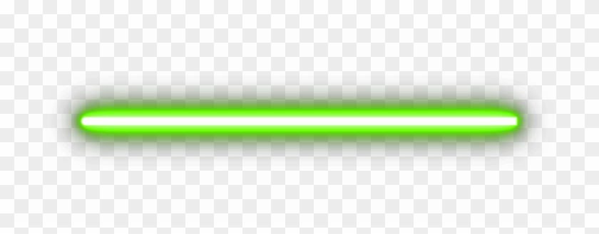 Lightsaber clipart green, Lightsaber green Transparent FREE for ...