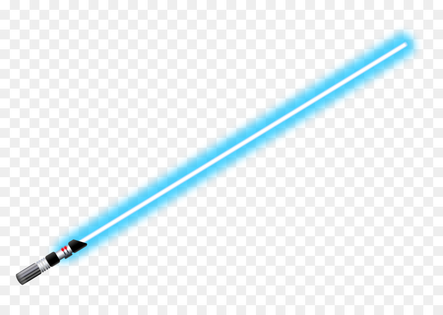 lightsaber clipart invisible