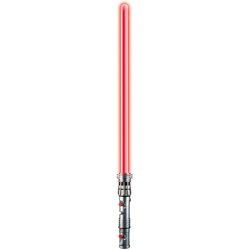 Star wars lightsabers blips clip art ultimate.