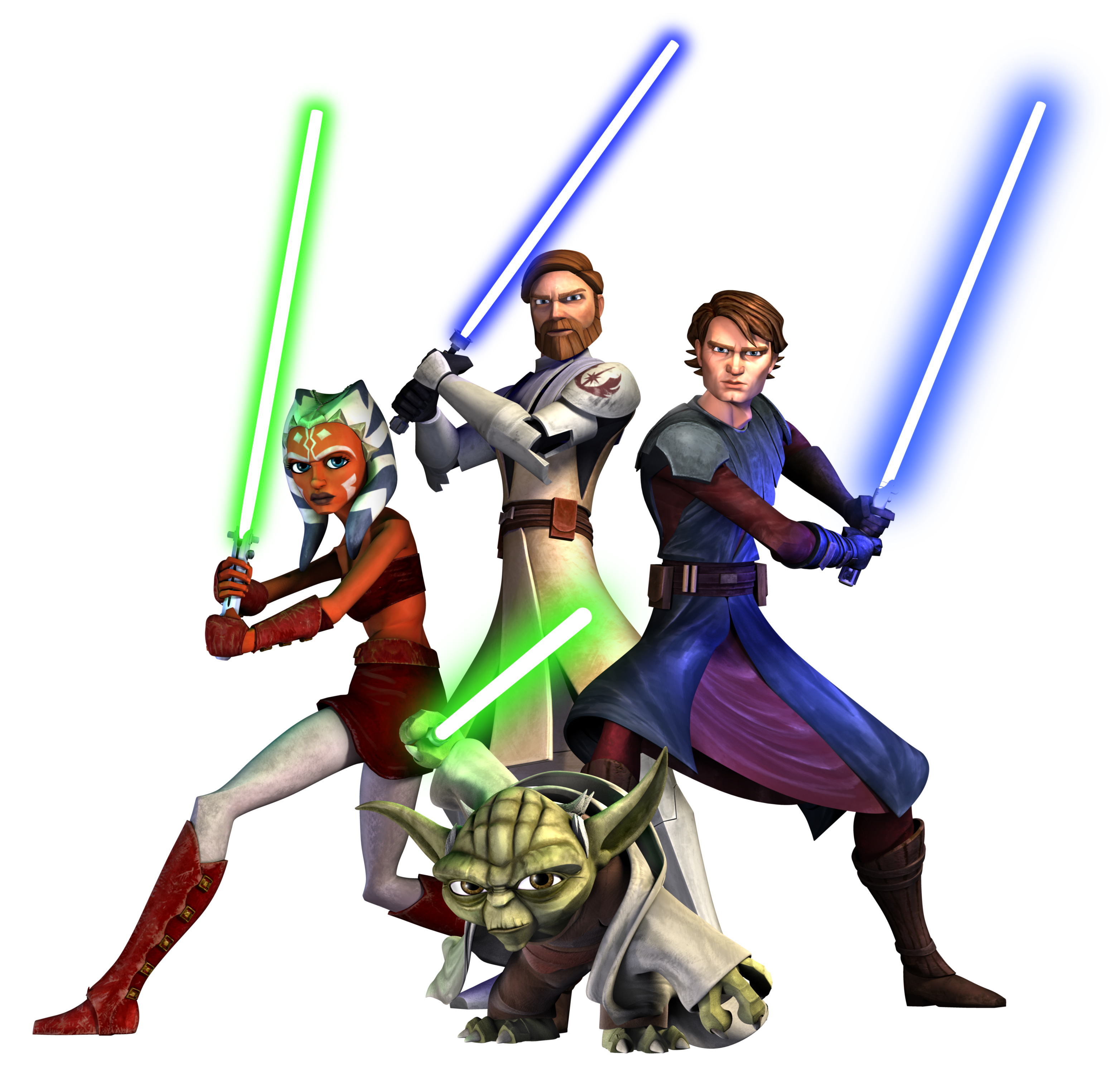 Lightsaber clipart jedi knight. Free cliparts download clip