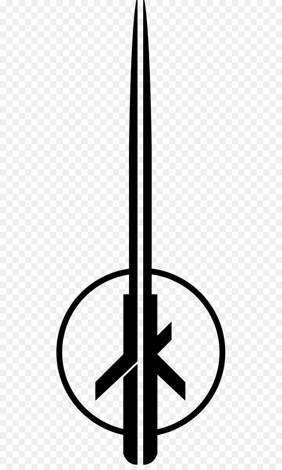 Star wars ii outcast. Lightsaber clipart jedi knight