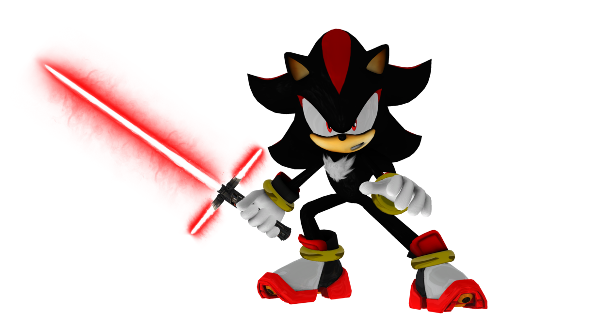 lightsaber clipart kylo ren lightsaber