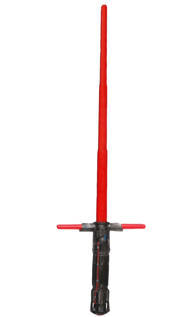 starwars clipart light saber
