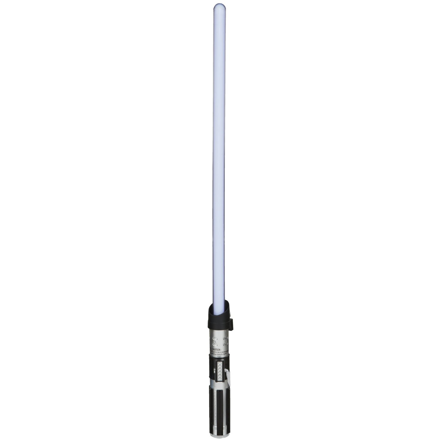 lightsaber clipart light saber